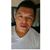 Roy Yazzie's profile image