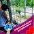 Vicky Jisa's profile image