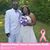 Tricell Henry-Merritt's profile image