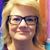Floyce Young-kirkpatrick's profile image