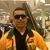 Ajay Narayan's profile image