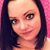 RoseMary Steinman's profile image