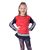Danya Rachelle Fitzgerald's profile image