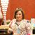 Jackie Lenhart's profile image
