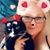 Julie Healon's profile image