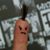 Matt Baker's profile image