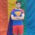 Jacob Shuey's profile image