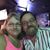 Raymond Schwoch's profile image