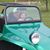 Kenny Underwood's profile image