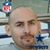 Sal Pasillas's profile image