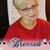 Susan Delavan's profile image