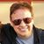 Michael DiMartino's profile image