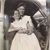 Katherine Montgomery's profile image