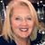 Laura Milburn's profile image