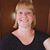 Julie Williams's profile image