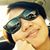 Iris Wong's profile image