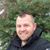 Steve Hansen's profile image