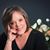 Susan Hines's profile image