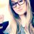 Corinne Smith's profile image