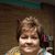 Lisa Hart's profile image
