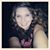 Meghan Amanda Frazier's profile image