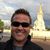 Rick Wiersma's profile image