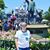 Katie Surfleet's profile image