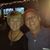 Terri Kobus Pollack's profile image