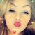 Consuelo Carrillo's profile image