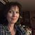 Anna Rita Walsh's profile image