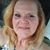 Sowder Stephanie's profile image