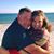 Karen Glynn Ray's profile image
