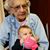 Allyson Porter DiCioccio's profile image