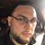 Alexi Lugo's profile image