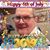 Sharon Thornton's profile image