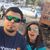 JoseandApril Hernandez's profile image