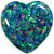 Lola Enore's profile image