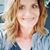 Connie Brown's profile image