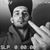 Tyler Callaway's profile image