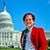 Todd Palafox T-ringer's profile image