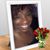 Katryna Johnson's profile image