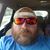Andy Hughes's profile image