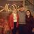 Marissa Ann Geyer's profile image