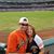 Monique Glowniak's profile image