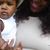 Romona Prosperous Smith's profile image