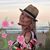 Terri Lynn Tanner-Revels's profile image