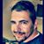 David Horne's profile image