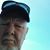 Jerome Huneycutt's profile image