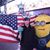 Joshua O'Leary's profile image