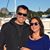 Michelle Mays Paschke's profile image